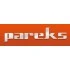 PAREKS