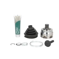 Външно каре полуоска G1W008PC