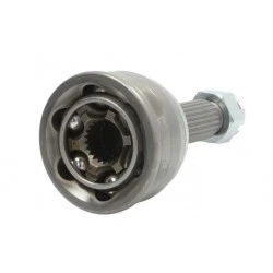 Външно каре G15001PC Hyundai Mitsubishi