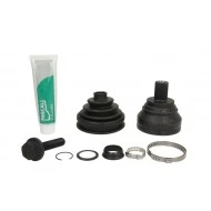 Външно каре G1S009PC Audi Seat Skoda Vw