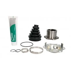 Вътрешно каре G7W025PC Seat Skoda Vw