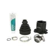 Вътрешно каре G7W037PC Audi Seat Vw