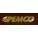 PEMCO