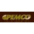 PEMCO