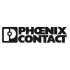 PHOENIX CONTACT