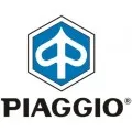 Piaggio