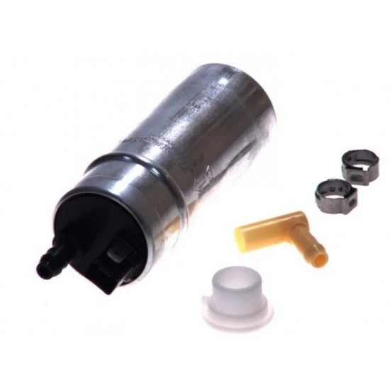 Горивна помпа 7.02701.54.0 Honda Accord