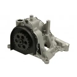Маслена помпа 7.24808.27.0 Bmw N57