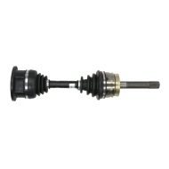 Предна полуоска PNG73124 Nissan Ford