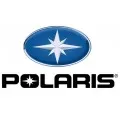 Polaris