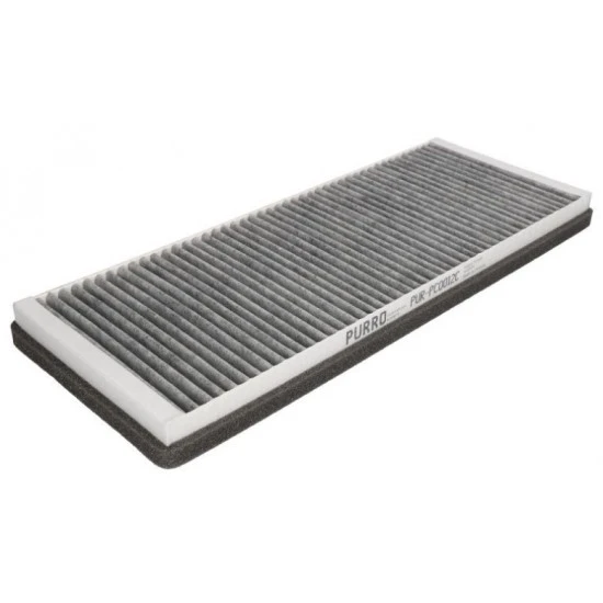 Филтър купе PUR-PC0012C Vw Audi