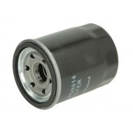 Маслен филтър PUR-PO8014 Fiat Kia Mazda Opel