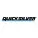 QUICKSILVER