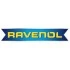 RAVENOL