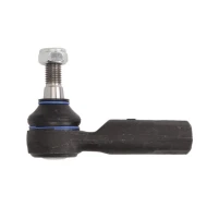 Външен кормилен накрайник RH01-0024 Vw Skoda Seat Nissan Audi
