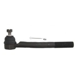 Външен десен кормилен накрайник RH01-6015 Jeep Grand Cherokee