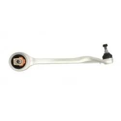 Заден десен носач RH04-0012 Audi Skoda Vw
