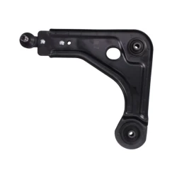 Преден ляв носач RH04-4012 Ford Fiesta Ka