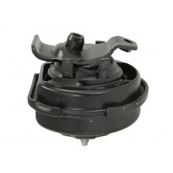 Тампон двигател RH11-0009 Seat Vw