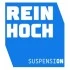 REINHOCH
