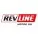 REVLINE