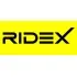 RIDEX