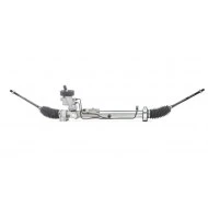 Кормилна рейка 286S0005 Audi Vw Seat Skoda