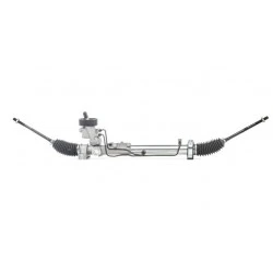 Кормилна рейка 286S0005 Audi Vw Seat Skoda