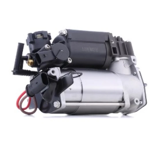 Компресор въздушно окачване 332C0019 Mercedes