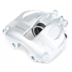 Преден десен спирачен апарат A9014204001 78B0742 Mercedes