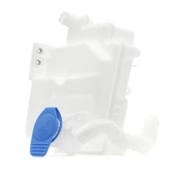Казанче за чистачки 837W0006 Audi Seat Skoda Vw