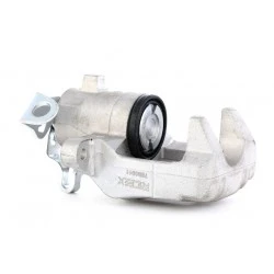 Заден ляв спирачен апарат 78B0011 Audi Seat Skoda Vw