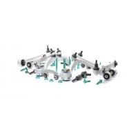 Комплект предно окачване 772S0002 Audi Skoda Vw