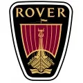 Rover cars