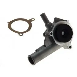 Водна помпа 65248 Ford