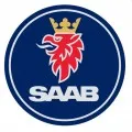 Saab