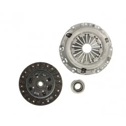 Комплект съединител 3000 264 003 Mitsubishi
