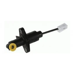 Горна помпа съединител 6284 654 007 Seat Skoda Audi Vw