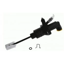 Горна помпа съединител 6284 654 007 Seat Skoda Audi Vw
