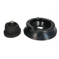 Преден тампон макферсон 802 251 Mercedes-Benz C-class
