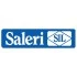 SALERI SIL