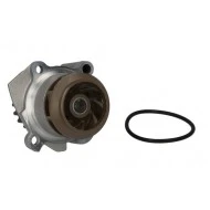 Водна помпа PA1354A Audi Ford Seat Skoda Vw