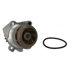 Водна помпа PA1354A Audi Ford Seat Skoda Vw