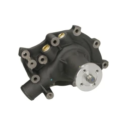 Водна помпа 18-3584-1 Volvo Penta