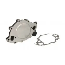Водна помпа 18-3584-1 Volvo Penta
