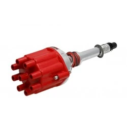 Дистрибутор на запалване 18-5483 Volvo Penta