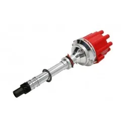 Дистрибутор на запалване 18-5483 Volvo Penta