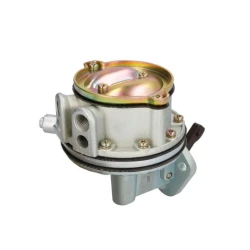 Механична горивна помпа 18-7268 Volvo Penta