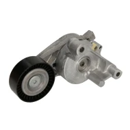 Обтегач пистов ремък VKM 31022 Audi Seat Skoda Vw