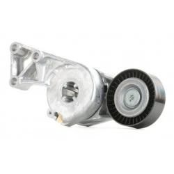 Обтягащо рамо пистов ремък VKM 31011 Seat Skoda Audi